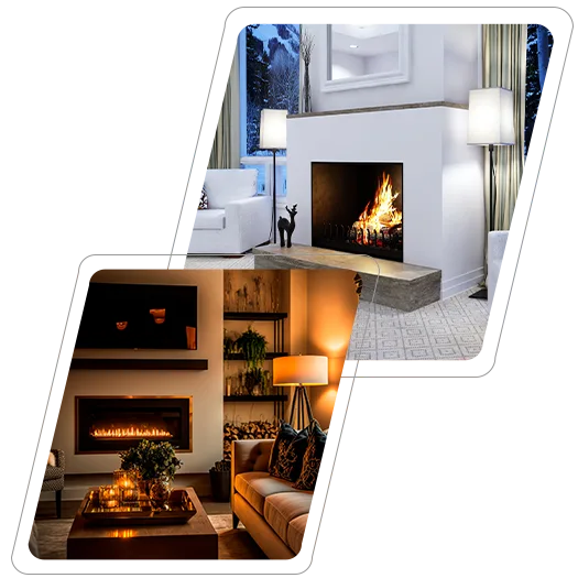 Remove Chimney Odor in Sheridan, WY
