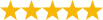 chimney cleaning and construction experts in Sheridan, Wyoming