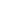 Professional Chimney Flue Installation in Sheridan, Wyoming