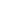 Reliable Chimney Flashing Installation in Sheridan, WY