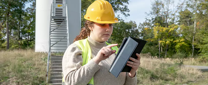 The Dangers Of Chimney Inspection Negligence in Sheridan, WY