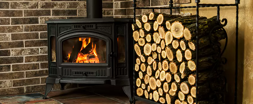 Drolet Fireplaces in Sheridan, Wyoming