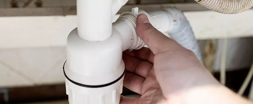 Dryer Duct Cleaning in Sheridan, Wyoming
