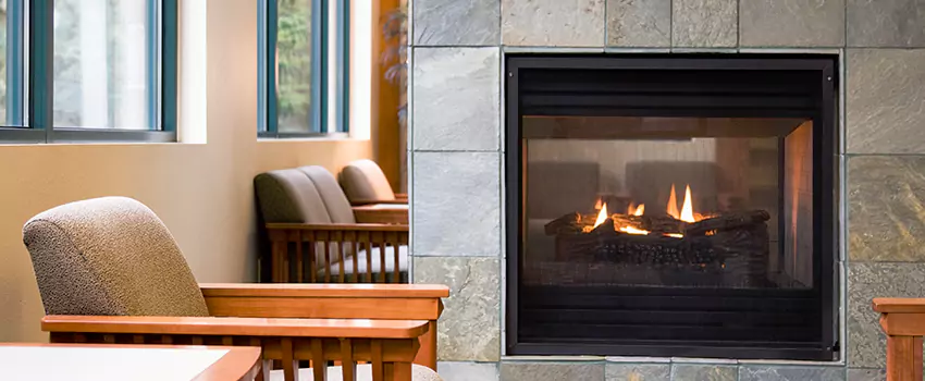 Fireplace Refacing in Sheridan, Wyoming
