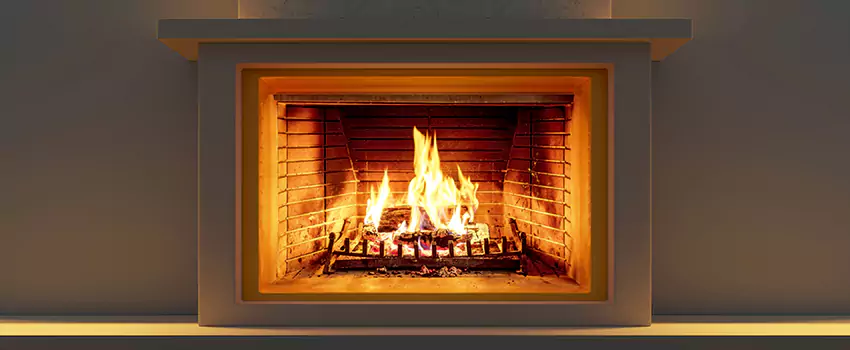 Majestic Campfire Gas Log Set Suppliers in Sheridan, Wyoming