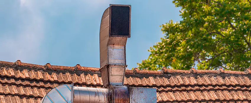 Chimney Creosote Cleaning Experts in Sheridan, Wyoming