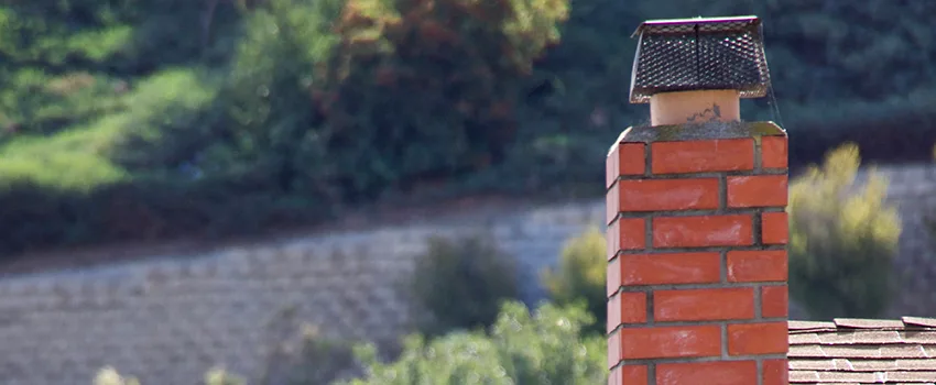 Chimney Tuckpointing And Masonry Restoration in Sheridan, WY