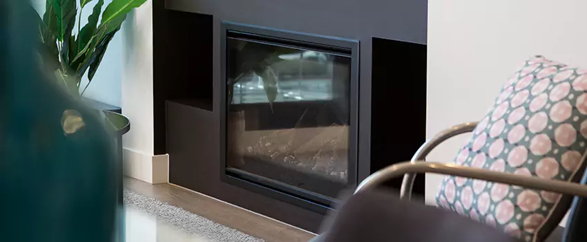 Dimplex Bold Electric Fireplace Fixes in Sheridan, WY