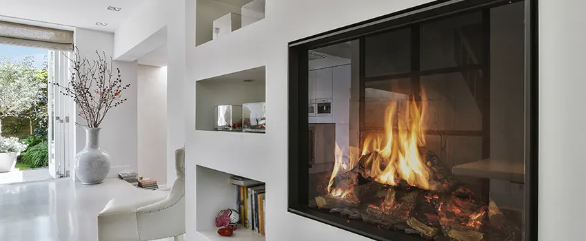 Fireplace Screen Installation And Replacement in Sheridan, WY