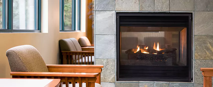 Osburn Fireplace Tempered Glass Hearth Pad Replacement in Sheridan, Wyoming