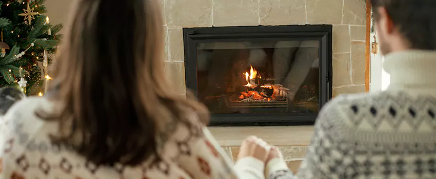 Ravelli Group Wood Fireplaces Replacement in Sheridan, Wyoming