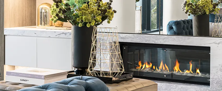 Professional Town & Country Luxury Fireplace Maintenance Experts in Sheridan, Wyoming