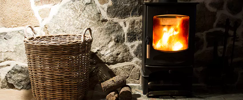 24/7 Wood Stove Installation Services in Sheridan, Wyoming